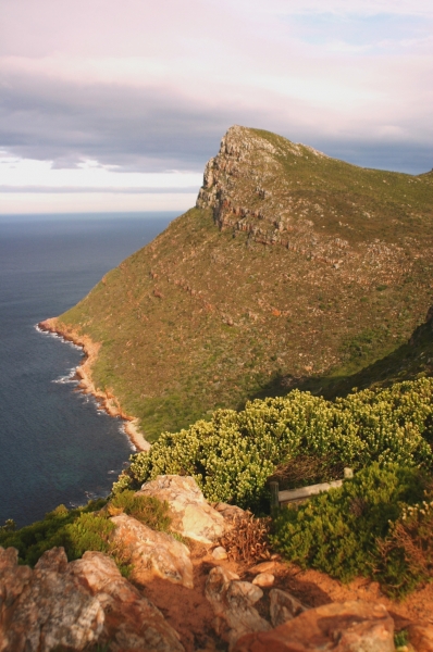 Zuid Afrika (108)