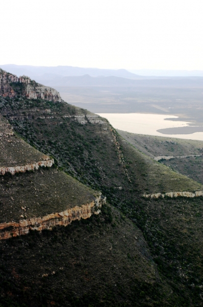 Zuid Afrika (109)