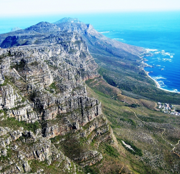 Zuid Afrika (112)