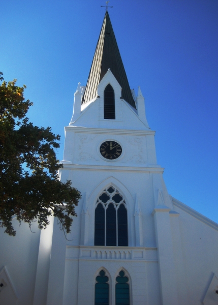 Zuid Afrika (47)