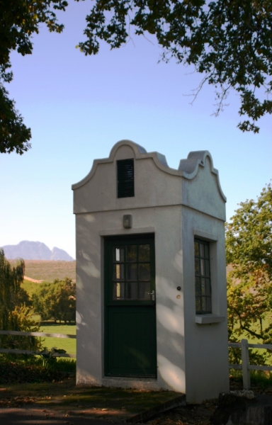 Zuid Afrika (64)