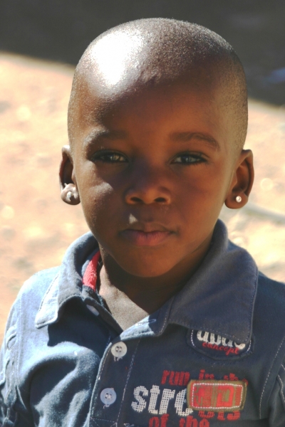 Zuid Afrika (77)