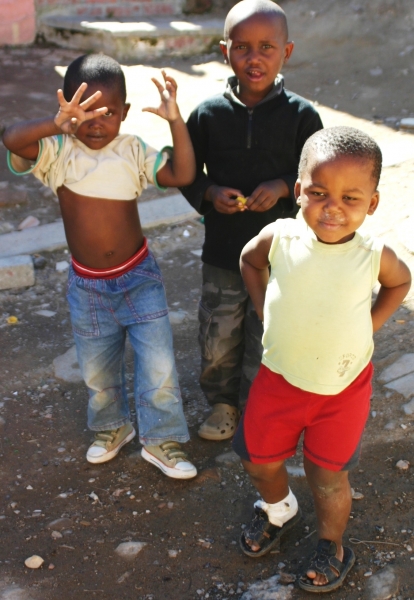 Zuid Afrika (94)