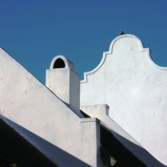 Zuid Afrika (30)