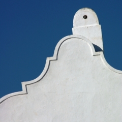 Zuid Afrika (31)