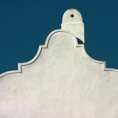 Zuid Afrika (32)