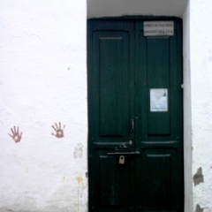 Zuid Colombia (14)
