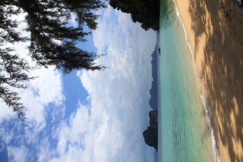 Zuid Thailand (22)