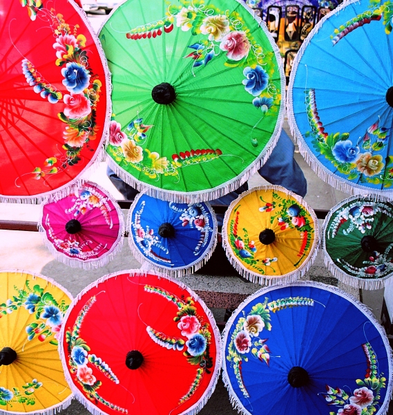 Zuid Thailand (55)