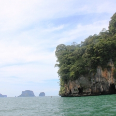 Zuid Thailand (17)