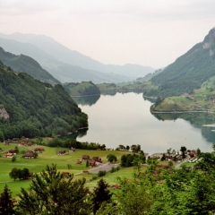 Zwitserland (6)